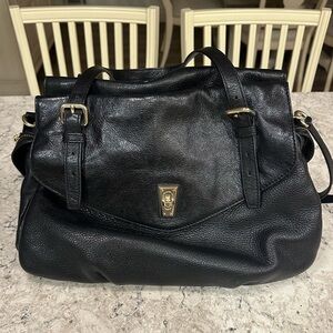 Marc by Marc Jacobs Handbag